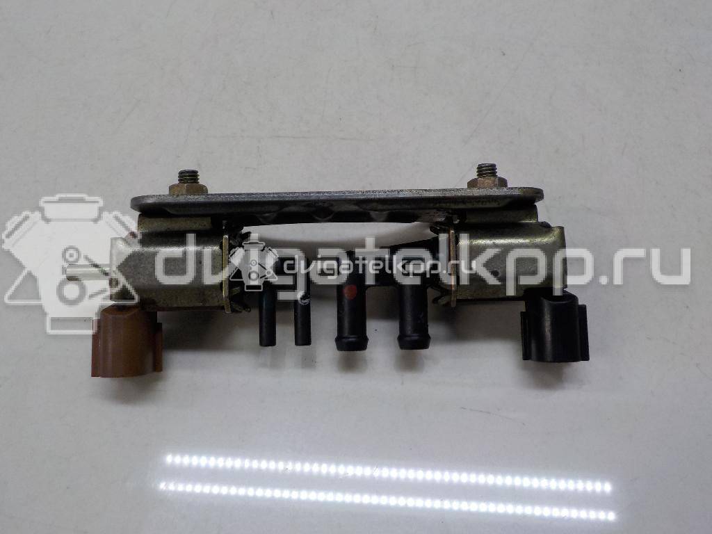 Фото Клапан электромагнитный  MN143054 для mitsubishi Outlander (CU) {forloop.counter}}