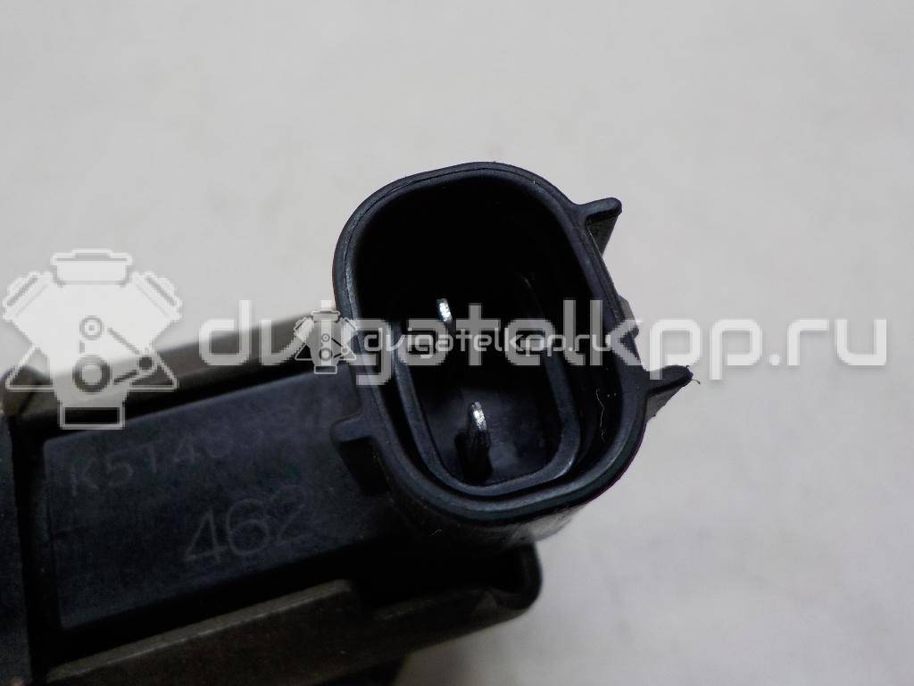 Фото Клапан электромагнитный  MN143054 для mitsubishi Outlander (CU) {forloop.counter}}
