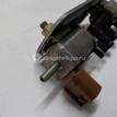 Фото Клапан электромагнитный  MN143054 для mitsubishi Outlander (CU) {forloop.counter}}