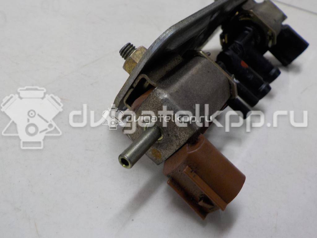 Фото Клапан электромагнитный  MN143054 для mitsubishi Outlander (CU) {forloop.counter}}