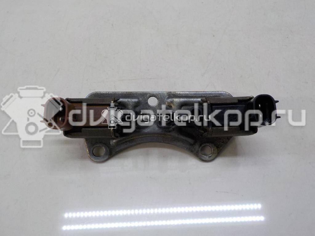 Фото Клапан электромагнитный  MN143054 для mitsubishi Outlander (CU) {forloop.counter}}