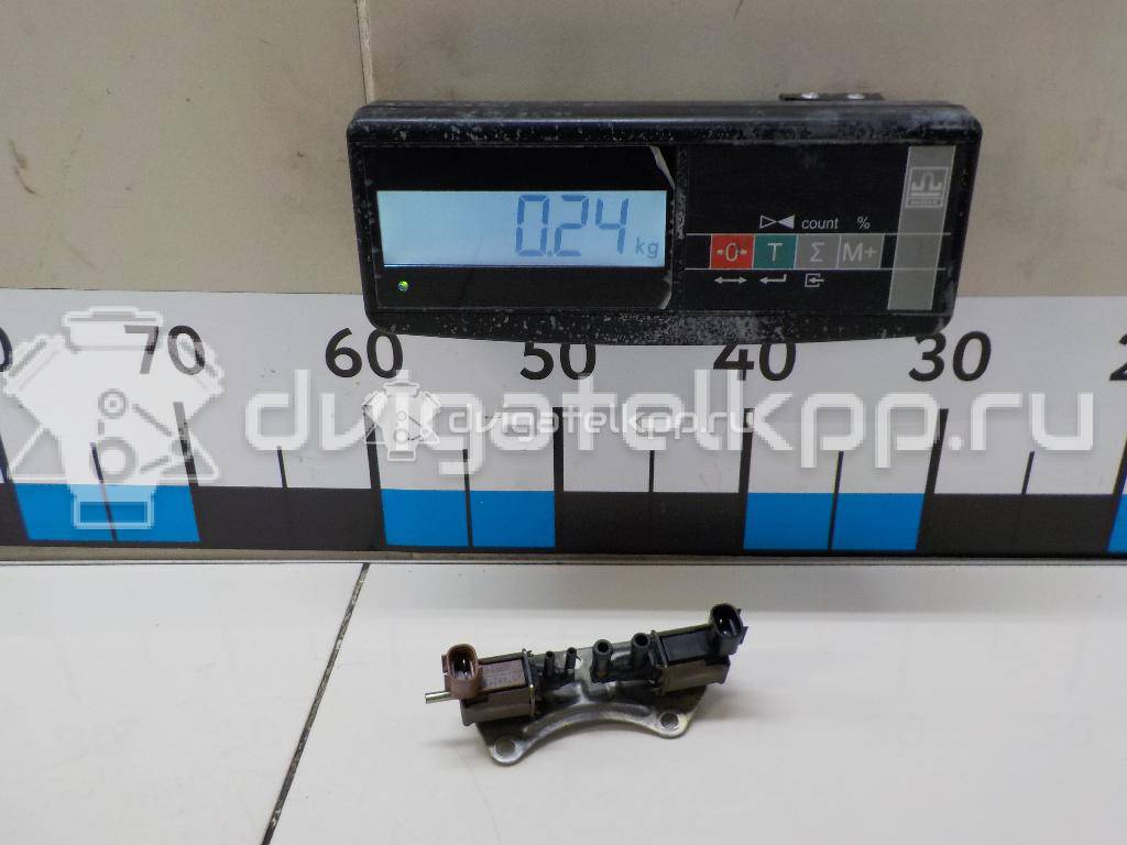 Фото Клапан электромагнитный  MN143054 для mitsubishi Outlander (CU) {forloop.counter}}