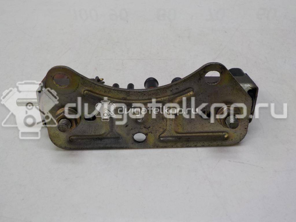 Фото Клапан электромагнитный  MN143054 для mitsubishi Outlander (CU) {forloop.counter}}
