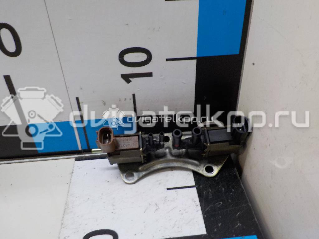 Фото Клапан электромагнитный  MN143054 для mitsubishi Outlander (CU) {forloop.counter}}