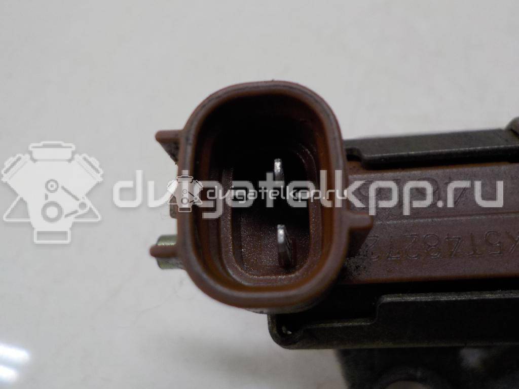 Фото Клапан электромагнитный  MN143054 для mitsubishi Outlander (CU) {forloop.counter}}