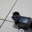 Фото Клапан электромагнитный  mn143054 для mitsubishi Outlander (CU) {forloop.counter}}