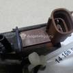 Фото Клапан электромагнитный  mn143054 для mitsubishi Outlander (CU) {forloop.counter}}
