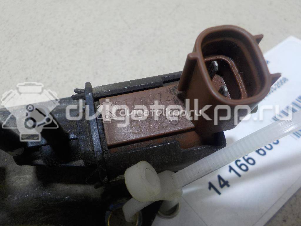 Фото Клапан электромагнитный  mn143054 для mitsubishi Outlander (CU) {forloop.counter}}