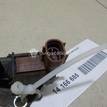 Фото Клапан электромагнитный  mn143054 для mitsubishi Outlander (CU) {forloop.counter}}