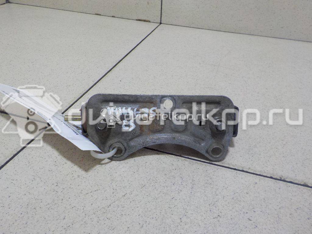 Фото Клапан электромагнитный  mn143054 для mitsubishi Outlander (CU) {forloop.counter}}