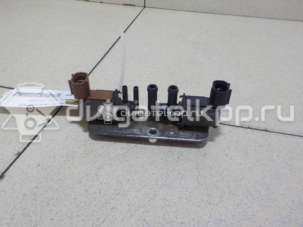 Фото Клапан электромагнитный  mn143054 для mitsubishi Outlander (CU) {forloop.counter}}