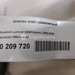 Фото Клапан электромагнитный  mn143054 для mitsubishi Outlander (CU) {forloop.counter}}