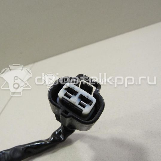Фото Провод  MR312900 для mitsubishi Outlander (CU)