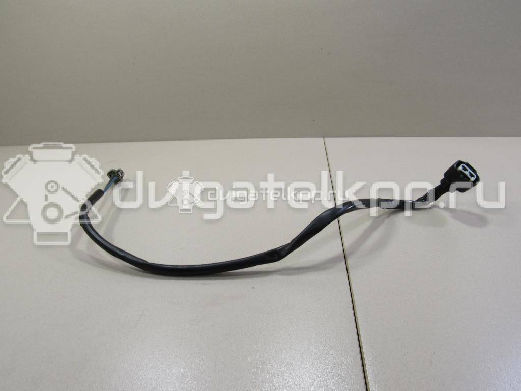 Фото Провод  MR312900 для mitsubishi Outlander (CU) {forloop.counter}}