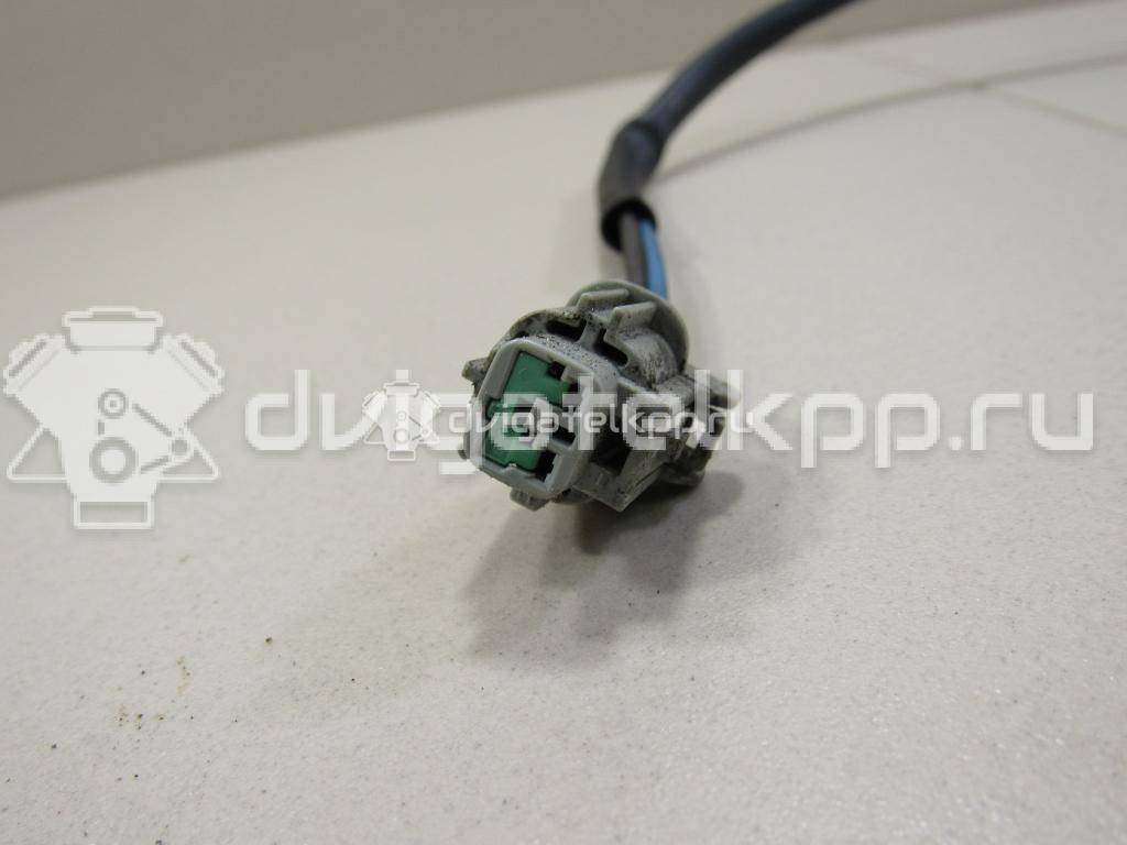 Фото Провод  MR312900 для mitsubishi Outlander (CU) {forloop.counter}}