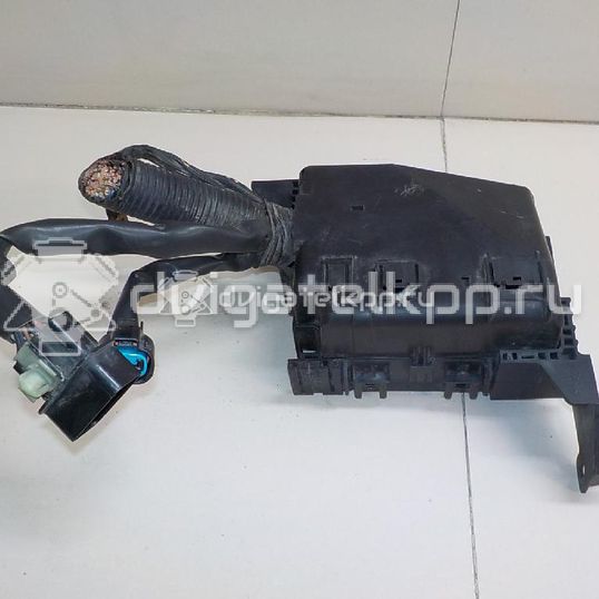 Фото Блок предохранителей  mr965734 для mitsubishi Lancer Cedia (CS)