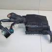 Фото Блок предохранителей  mr965734 для mitsubishi Lancer Cedia (CS) {forloop.counter}}