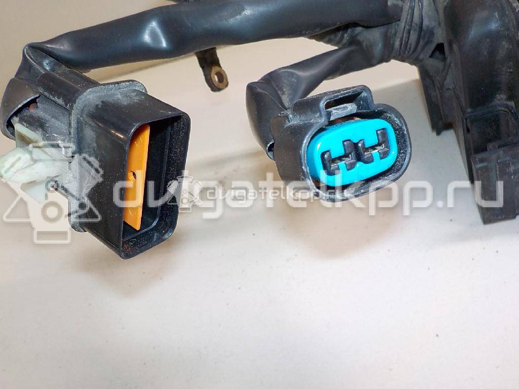 Фото Блок предохранителей  mr965734 для mitsubishi Lancer Cedia (CS) {forloop.counter}}