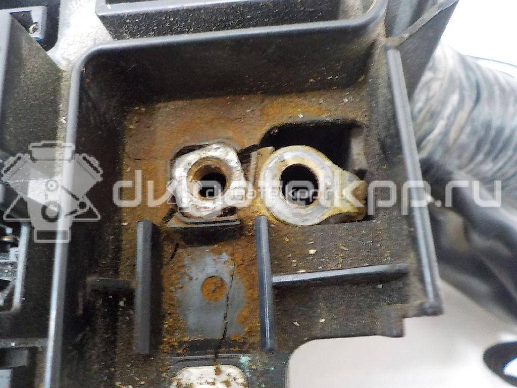 Фото Блок предохранителей  mr965734 для mitsubishi Lancer Cedia (CS) {forloop.counter}}