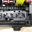 Фото Блок предохранителей  MR965734 для mitsubishi Outlander (CU) {forloop.counter}}