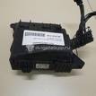 Фото Блок предохранителей  MR965734 для mitsubishi Outlander (CU) {forloop.counter}}