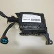 Фото Блок предохранителей  MR965734 для mitsubishi Outlander (CU) {forloop.counter}}