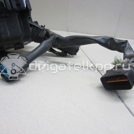 Фото Блок предохранителей  mr965734 для mitsubishi Lancer Cedia (CS)