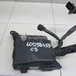 Фото Блок предохранителей  mr965734 для mitsubishi Lancer Cedia (CS) {forloop.counter}}