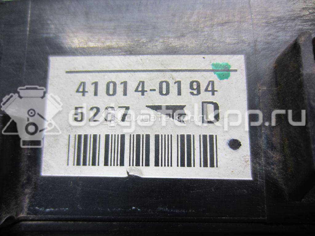 Фото Блок предохранителей  mr965734 для mitsubishi Lancer Cedia (CS) {forloop.counter}}