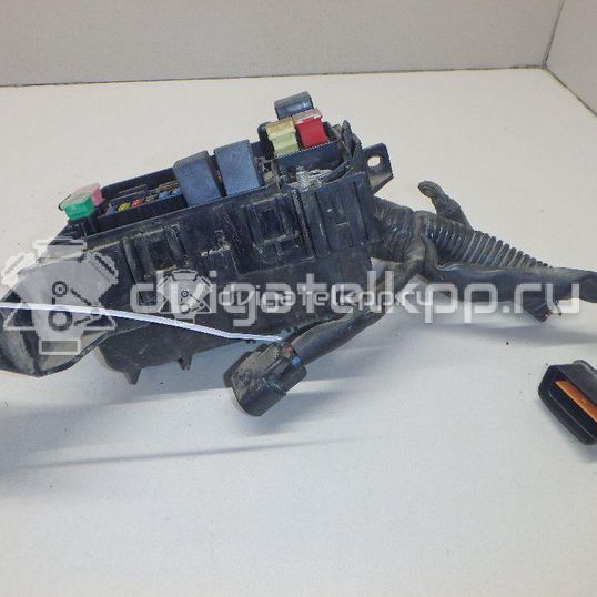 Фото Блок предохранителей  mr965734 для mitsubishi Lancer Cedia (CS)