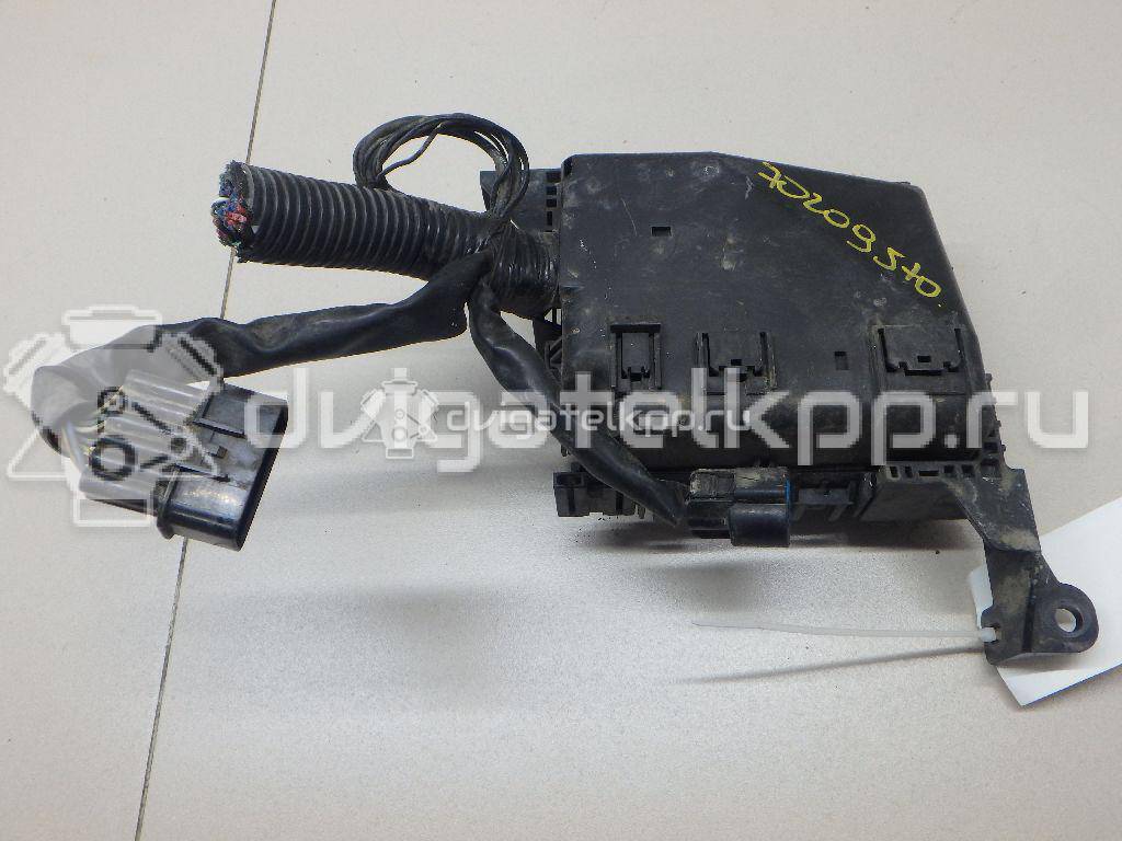 Фото Блок предохранителей  mr965734 для mitsubishi Lancer Cedia (CS) {forloop.counter}}