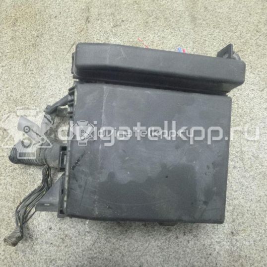 Фото Блок предохранителей  mr965734 для mitsubishi Lancer Cedia (CS)