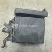 Фото Блок предохранителей  mr965734 для mitsubishi Lancer Cedia (CS) {forloop.counter}}