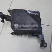 Фото Блок предохранителей  mr965734 для mitsubishi Lancer Cedia (CS) {forloop.counter}}