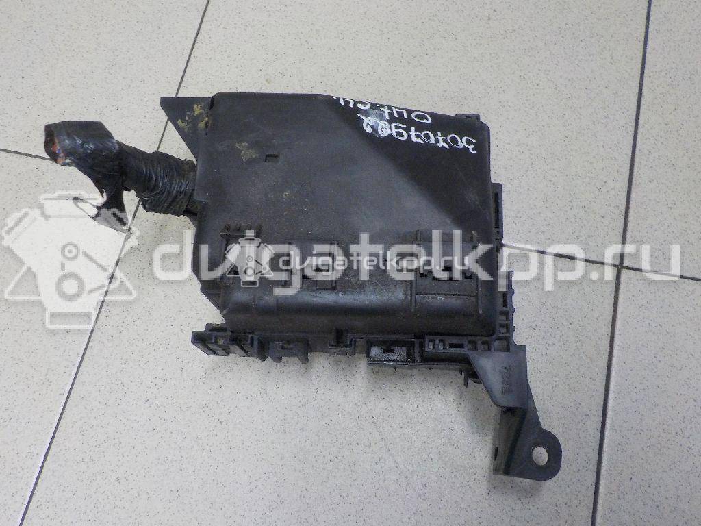 Фото Блок предохранителей  mr965734 для mitsubishi Lancer Cedia (CS) {forloop.counter}}