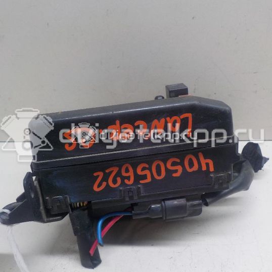 Фото Блок предохранителей  mr965734 для mitsubishi Lancer Cedia (CS)