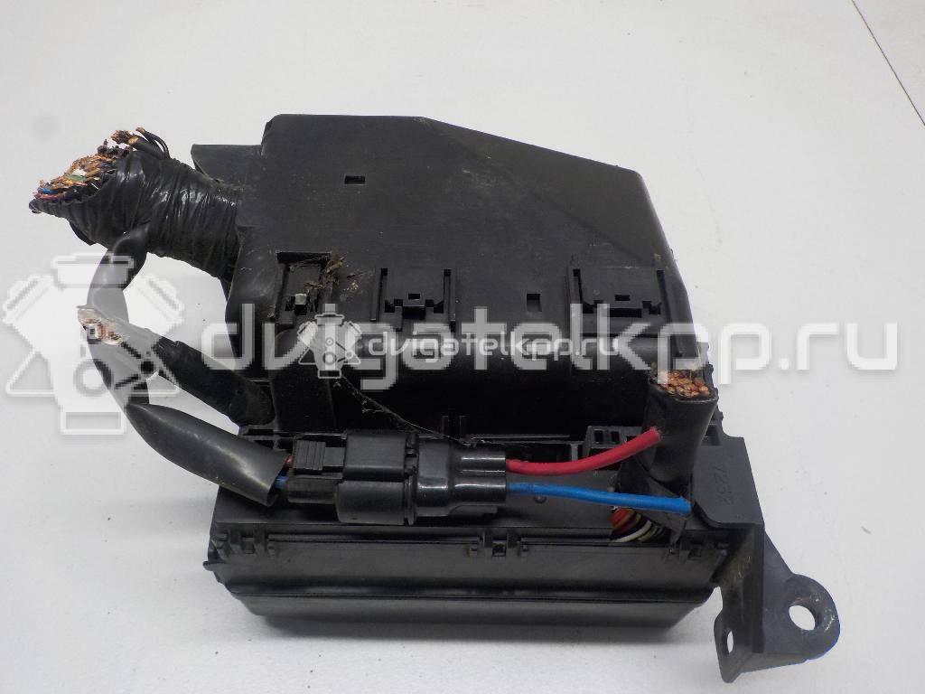 Фото Блок предохранителей  mr965734 для mitsubishi Lancer Cedia (CS) {forloop.counter}}