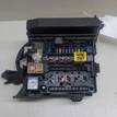 Фото Блок предохранителей  mr965734 для mitsubishi Lancer Cedia (CS) {forloop.counter}}