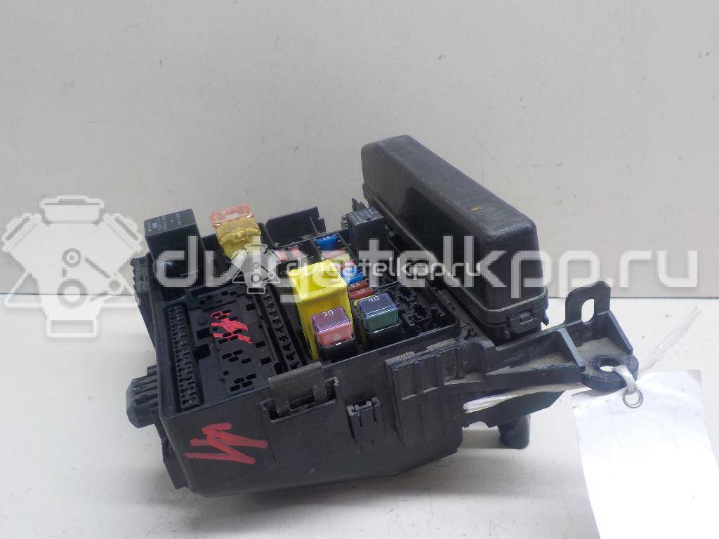 Фото Блок предохранителей  mr965734 для mitsubishi Lancer Cedia (CS) {forloop.counter}}
