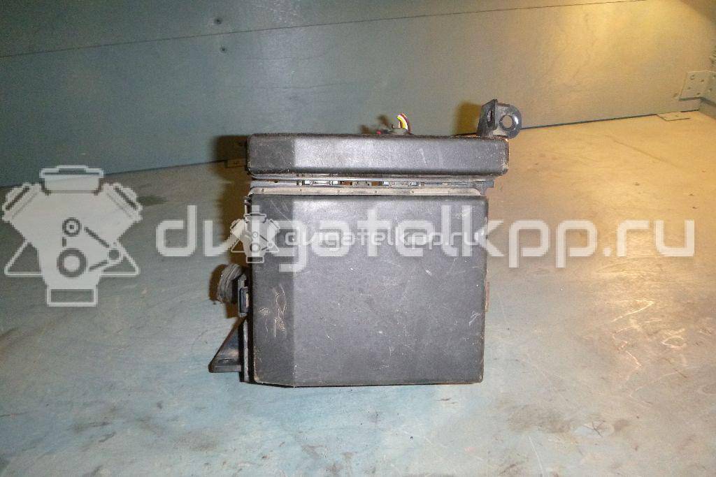 Фото Блок предохранителей  MR965734 для mitsubishi Outlander (CU) {forloop.counter}}