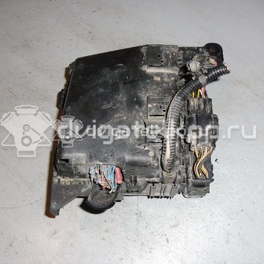 Фото Блок предохранителей  MR965734 для mitsubishi Outlander (CU)