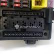 Фото Блок предохранителей  MR965734 для mitsubishi Outlander (CU) {forloop.counter}}