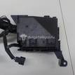 Фото Блок предохранителей  MR965734 для mitsubishi Outlander (CU) {forloop.counter}}