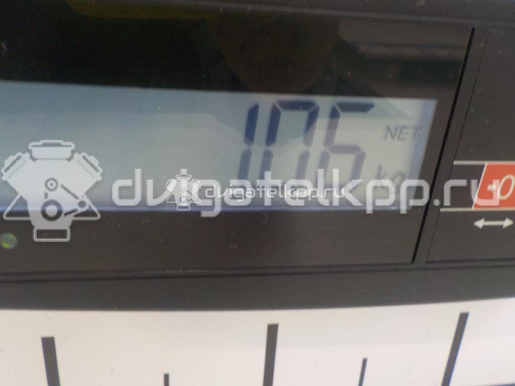 Фото Блок предохранителей  MR965734 для mitsubishi Outlander (CU) {forloop.counter}}