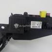 Фото Блок предохранителей  MR965734 для mitsubishi Outlander (CU) {forloop.counter}}