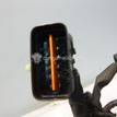 Фото Блок предохранителей  mr965734 для mitsubishi Lancer Cedia (CS) {forloop.counter}}