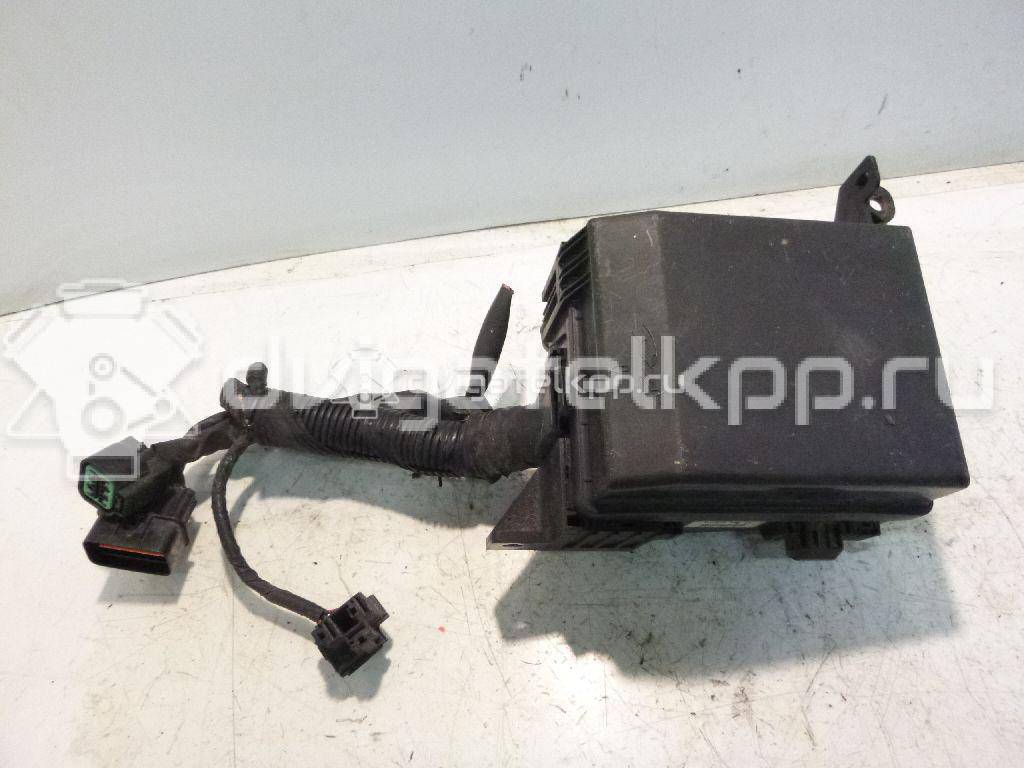 Фото Блок предохранителей  mr965734 для mitsubishi Lancer Cedia (CS) {forloop.counter}}