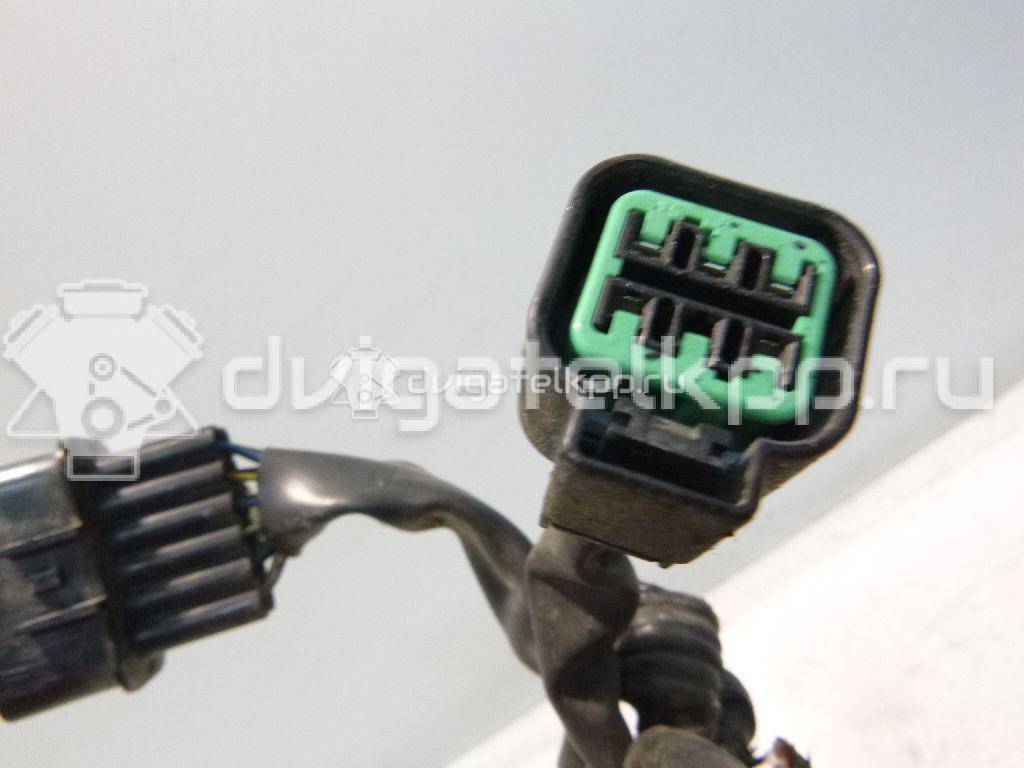 Фото Блок предохранителей  mr965734 для mitsubishi Lancer Cedia (CS) {forloop.counter}}