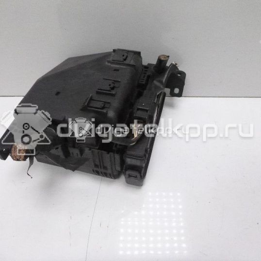 Фото Блок предохранителей  mr965734 для mitsubishi Lancer Cedia (CS)