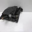 Фото Блок предохранителей  mr965734 для mitsubishi Lancer Cedia (CS) {forloop.counter}}